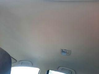 bontott MAZDA 6 Bal első Ajtózár