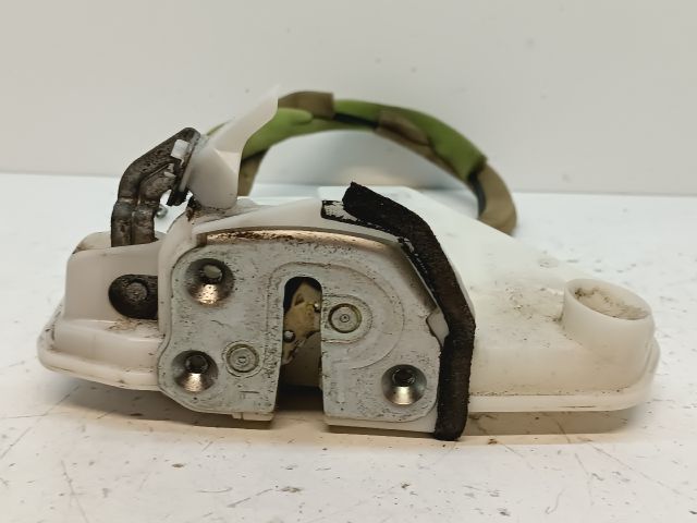 bontott MAZDA 6 Bal első Ajtózár