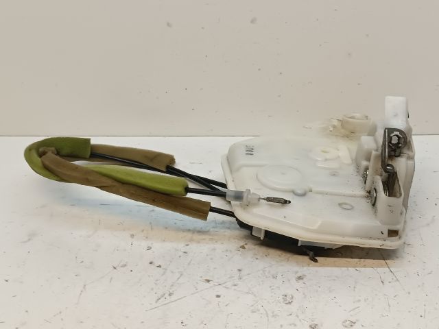 bontott MAZDA 6 Bal első Ajtózár