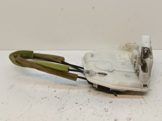 bontott MAZDA 6 Bal első Ajtózár