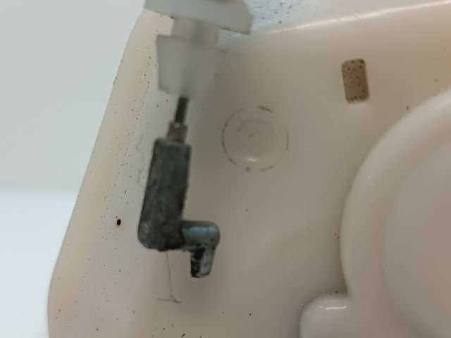 bontott MAZDA 6 Bal első Ajtózár