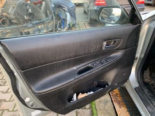 bontott MAZDA 6 Bal első Ajtózár