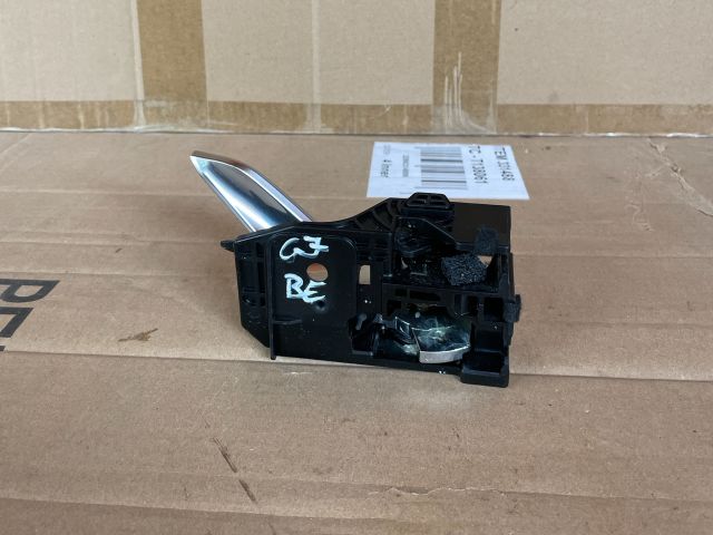 bontott MAZDA 6 Bal első Belső Kilincs