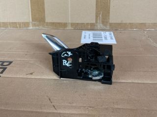 bontott MAZDA 6 Bal első Belső Kilincs