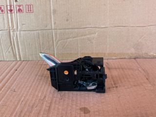 bontott MAZDA 6 Bal első Belső Kilincs