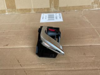 bontott MAZDA 6 Bal első Belső Kilincs