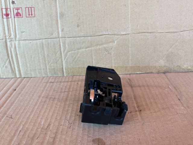 bontott MAZDA 6 Bal első Belső Kilincs