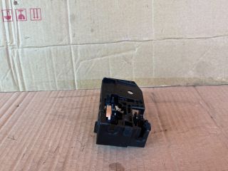 bontott MAZDA 6 Bal első Belső Kilincs