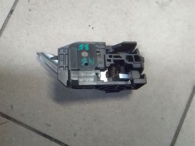 bontott MAZDA 6 Bal első Belső Kilincs