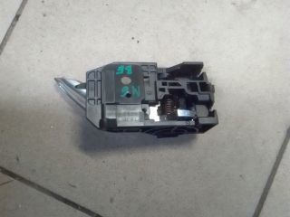 bontott MAZDA 6 Bal első Belső Kilincs