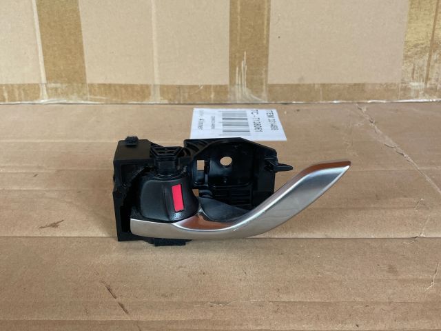 bontott MAZDA 6 Bal első Belső Kilincs