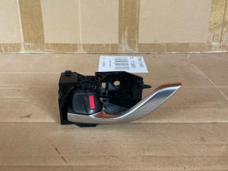 bontott MAZDA 6 Bal első Belső Kilincs