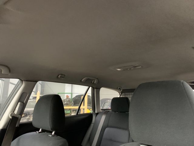 bontott MAZDA 6 Bal első Belső Kilincs