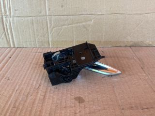 bontott MAZDA 6 Bal első Belső Kilincs