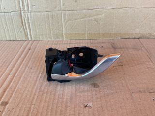 bontott MAZDA 6 Bal első Belső Kilincs