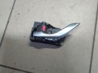 bontott MAZDA 6 Bal első Belső Kilincs