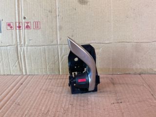 bontott MAZDA 6 Bal első Belső Kilincs