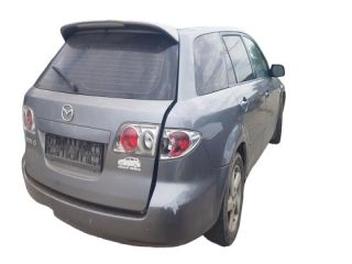 bontott MAZDA 6 Bal első Belső Kilincs