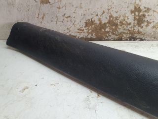 bontott MAZDA 6 Bal első Belső Küszöb Burkolat