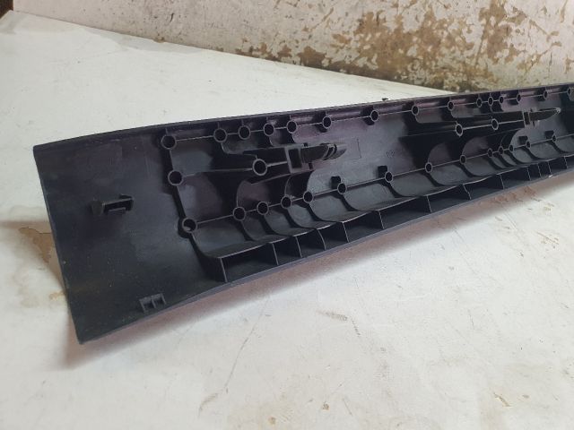 bontott MAZDA 6 Bal első Belső Küszöb Burkolat