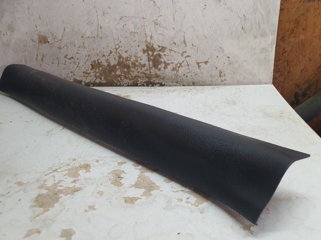 bontott MAZDA 6 Bal első Belső Küszöb Burkolat