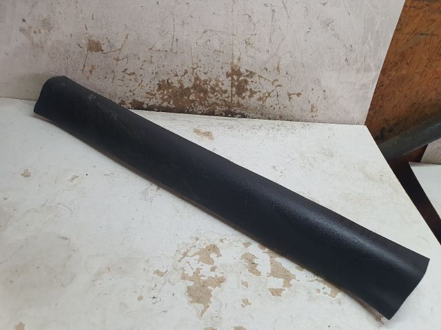 bontott MAZDA 6 Bal első Belső Küszöb Burkolat