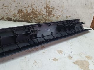 bontott MAZDA 6 Bal első Belső Küszöb Burkolat