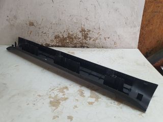 bontott MAZDA 6 Bal első Belső Küszöb Burkolat