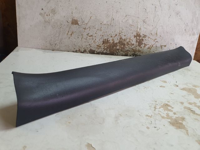 bontott MAZDA 6 Bal első Belső Küszöb Burkolat