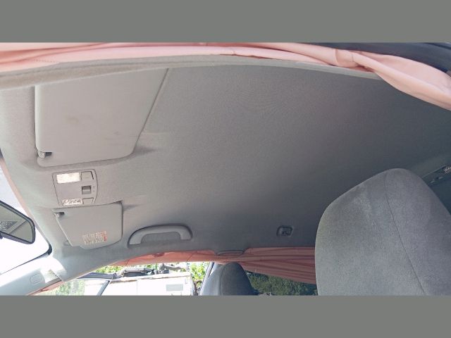 bontott MAZDA 6 Bal első Biztonsági Öv Csat