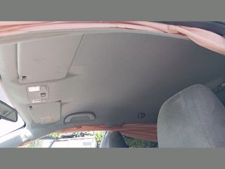 bontott MAZDA 6 Bal első Biztonsági Öv Csat