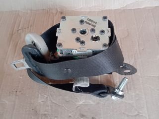 bontott MAZDA 6 Bal első Biztonsági Öv