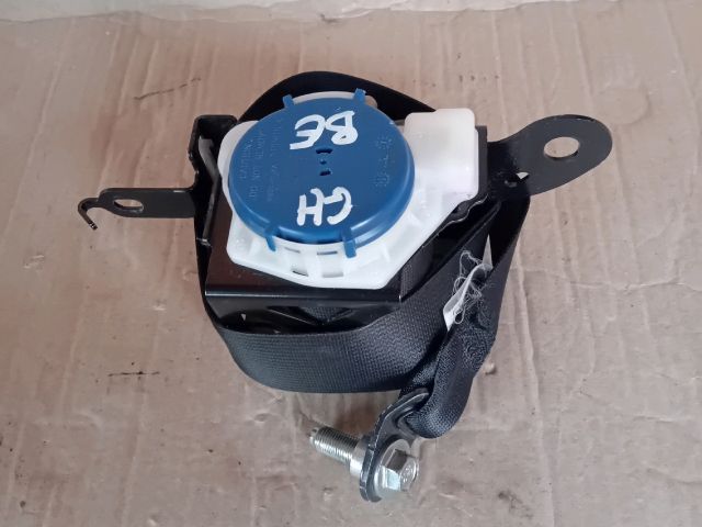 bontott MAZDA 6 Bal első Biztonsági Öv