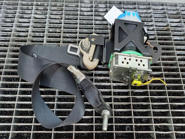 bontott MAZDA 6 Bal első Biztonsági Öv