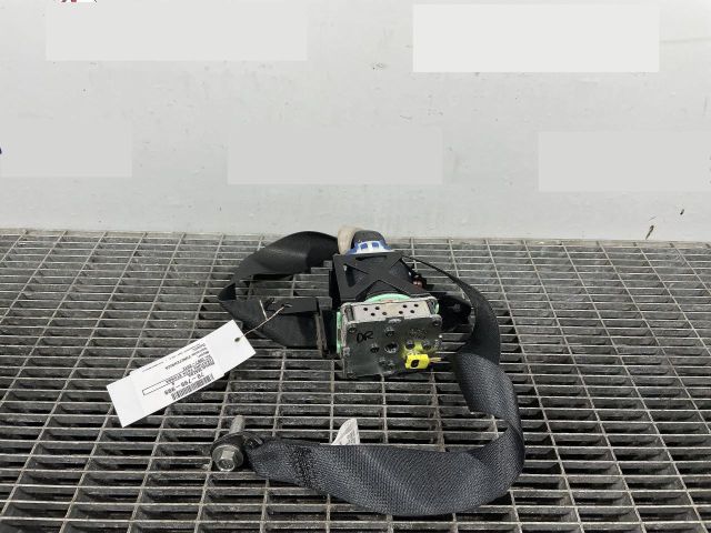 bontott MAZDA 6 Bal első Biztonsági Öv