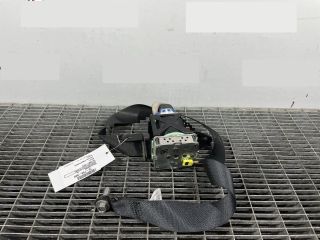 bontott MAZDA 6 Bal első Biztonsági Öv