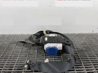 bontott MAZDA 6 Bal első Biztonsági Öv