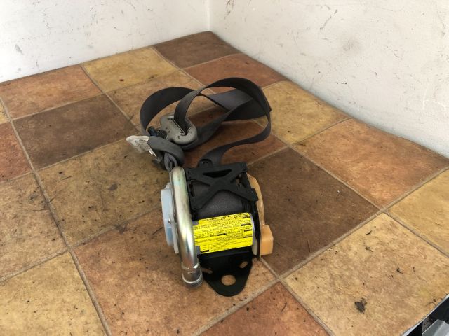 bontott MAZDA 6 Bal első Biztonsági Öv