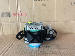 bontott MAZDA 6 Bal első Biztonsági Öv