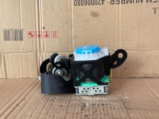 bontott MAZDA 6 Bal első Biztonsági Öv