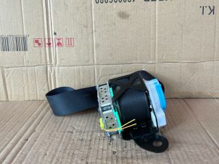 bontott MAZDA 6 Bal első Biztonsági Öv