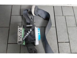 bontott MAZDA 6 Bal első Biztonsági Öv