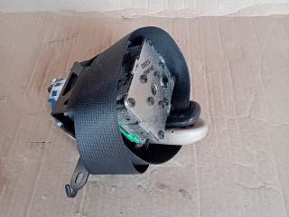 bontott MAZDA 6 Bal első Biztonsági Öv