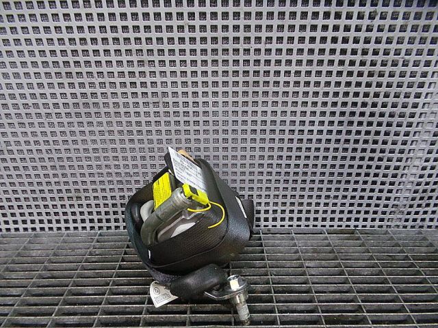 bontott MAZDA 6 Bal első Biztonsági Öv