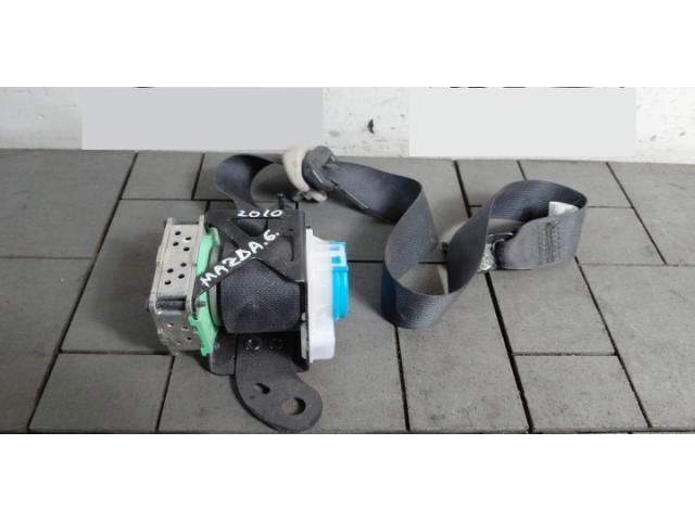 bontott MAZDA 6 Bal első Biztonsági Öv