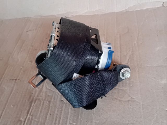 bontott MAZDA 6 Bal első Biztonsági Öv