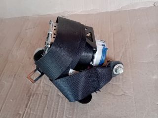 bontott MAZDA 6 Bal első Biztonsági Öv