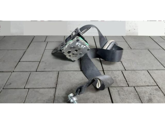 bontott MAZDA 6 Bal első Biztonsági Öv