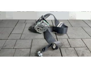 bontott MAZDA 6 Bal első Biztonsági Öv