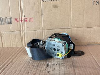 bontott MAZDA 6 Bal első Biztonsági Öv